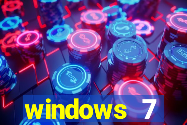 windows 7 professional 64 bits iso